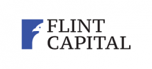 Flint Capital